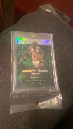 TOPPS finest #161/250