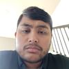 Waleed