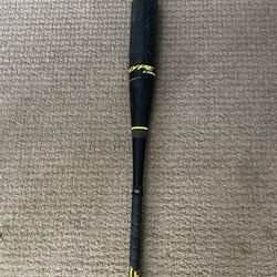  Easton Hype Comp 30in Drop -10