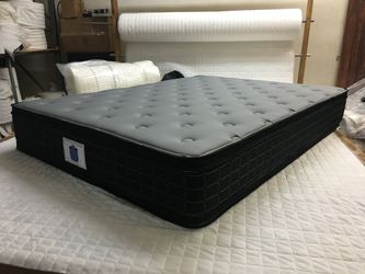 4th Of July Mattress Sale