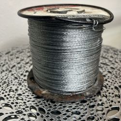 Anchor Wire 5 pounds