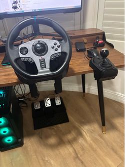 Pxn V9 Whole Set