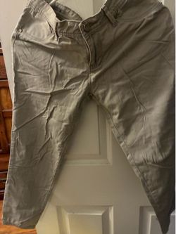 Women's clothing bundle $10