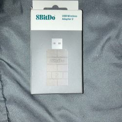 Nintendo Switch, Xbox, PlayStation, Pc ,Bluetooth Adapter 