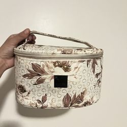 Guess Makeup Bag