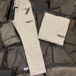 Essentials Sweaters N Sets Best Deal In Town 