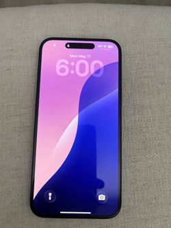 iPhone 16 Plus 128 GB