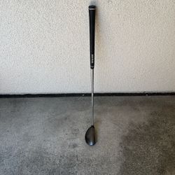 Kids Big Bertha Hybrid