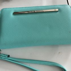 Cartera