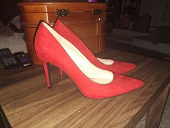 Nine WEST SIZE 9