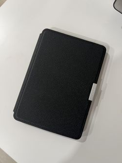 Kindle Paperwhite (7th Generation)