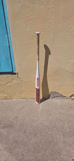 2024 Easton tantrum usssa slowpitch
