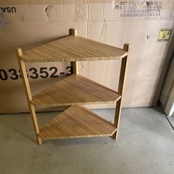 Night Stand For Sale 