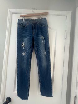 Women Jeans Size 6 Supplies by UnionBay  size 6