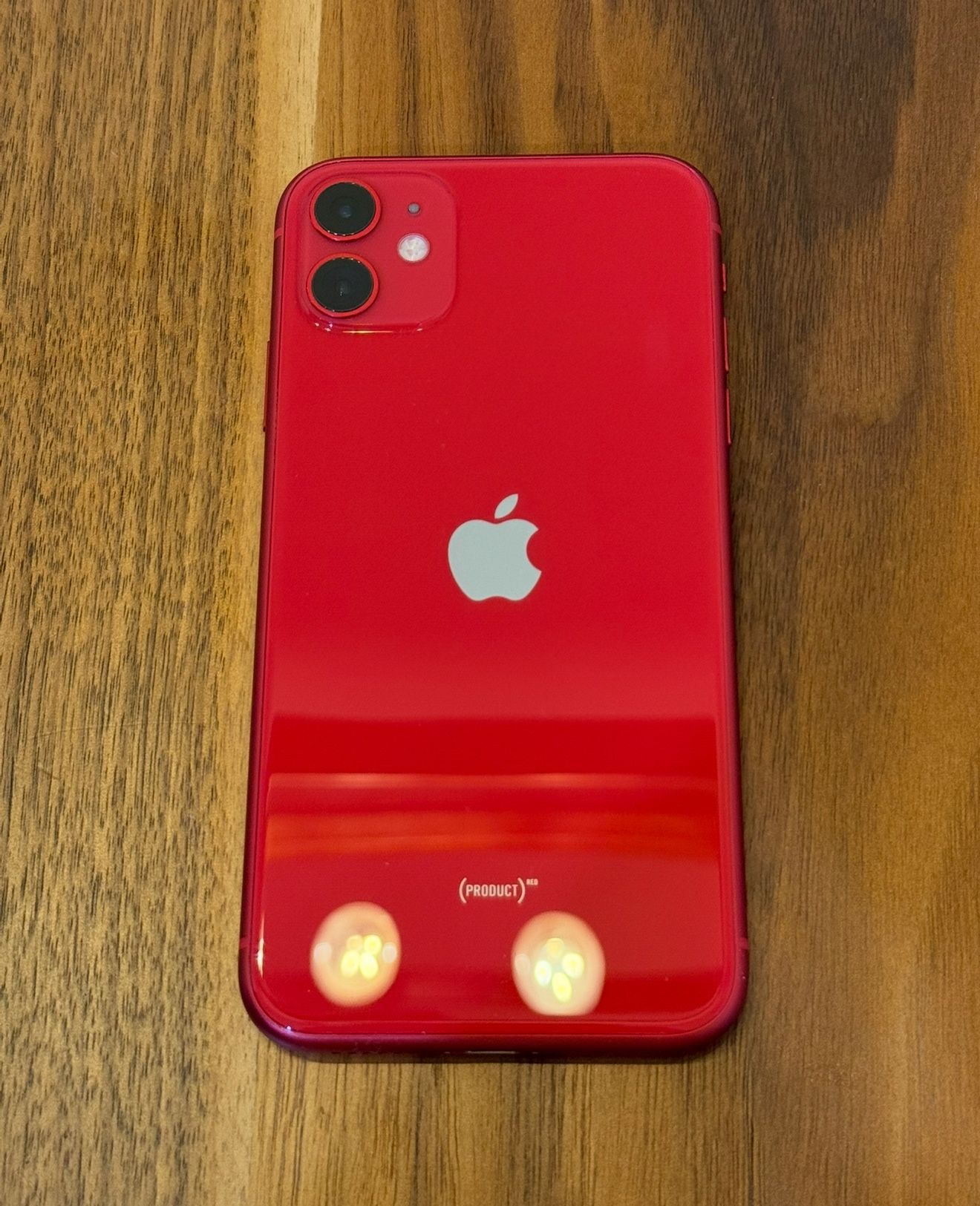 iPhone 11 | 128GB | Unlocked (Any Carrier)
