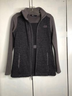 The North Face Women’s Hoodie Jacket Size XS