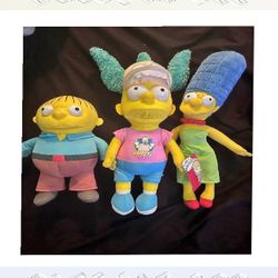 wife role Delightful Stuffed Companions Gentle, Cuddly, and Fun for Little Ones