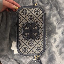 TORY BURCH PURSE 