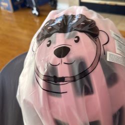 Brand New Helmet For Bike 