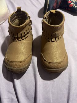 Stride Rite 360 Shoe Size 5