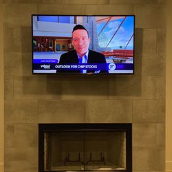 Tv wall mounting ? Tv - tv wall mount - shelves - floating tv stand 