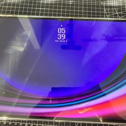 Samsung Tab S9 Ultra 512 GB
