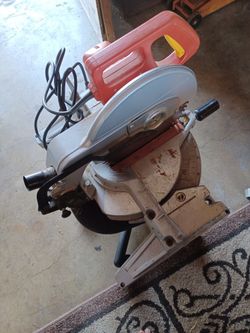 Miter Saw Bench Pro  12 Compound