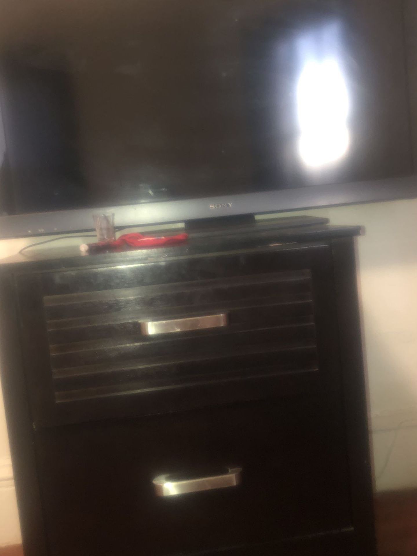 2 TV’s For $500 📦 Deal