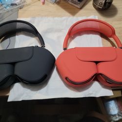 Authentic Real 100% Genuine Apple OEM Airpod Pro Max