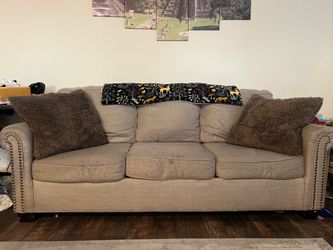 Couches