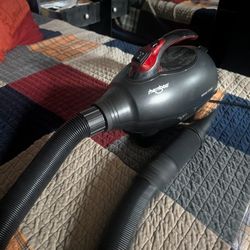 Shernbao Magic Paige # PBD-702