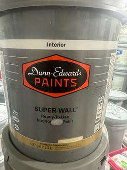 Pintura para casas y bardas