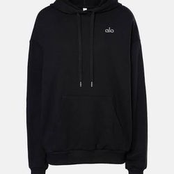 Alo Hoodies 