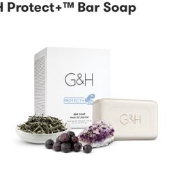 Bar Soap