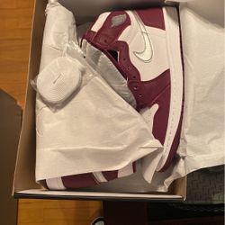 Air Jordan 1