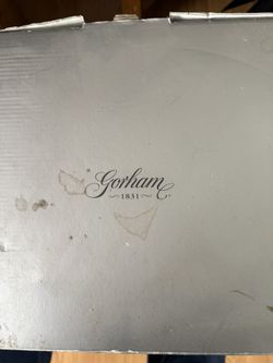 Refragtario De Cristal