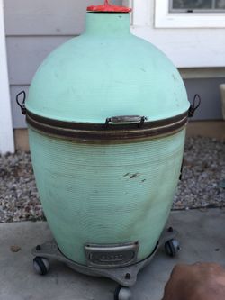 Sazco Smoker 