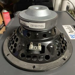  Bass Speaker Only, 8” Klipsch FSBA2A  From SW 350 Subwoofer Driver