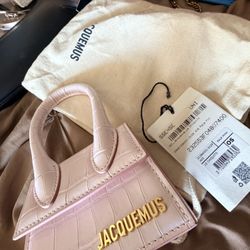 Jacquemus 