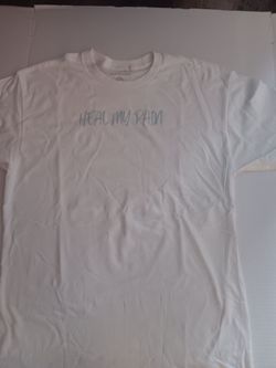HMP Tee Shirts