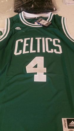 Isaiah Thomas men's adult large Jersey