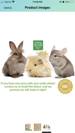 Aspen bedding for your pets