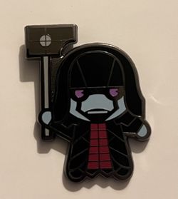 Ronan