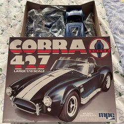 MPC Cobra 427