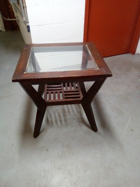 Home Furniture For Sale