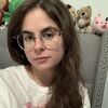 Lynz