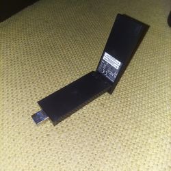 Net gear A6210 USB WiFi Adapter 