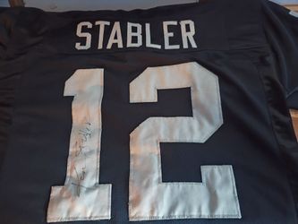 Stabler