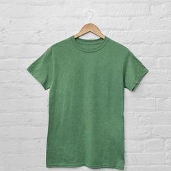 T-shirts Custom Logo