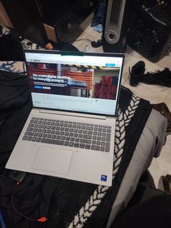 Hp Elitebook